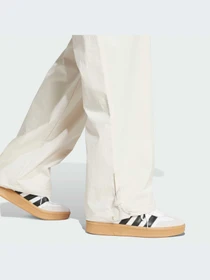 Брюки Adidas модель JD5763-KZ Фото