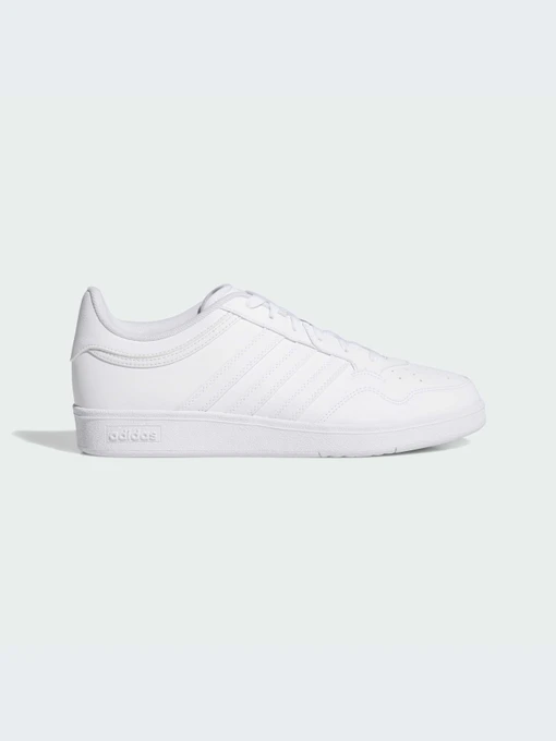 Кроссовки Adidas Hoops модель JH6141-KZ Фото