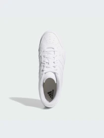 Кроссовки Adidas Hoops модель JH6141-KZ Фото