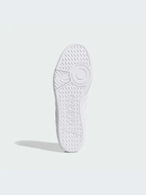 Кроссовки Adidas Hoops модель JH6141-KZ Фото