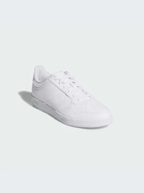 Кроссовки Adidas Hoops модель JH6141-KZ Фото
