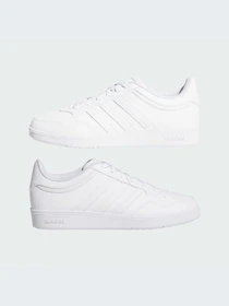 Кроссовки Adidas Hoops модель JH6141-KZ Фото