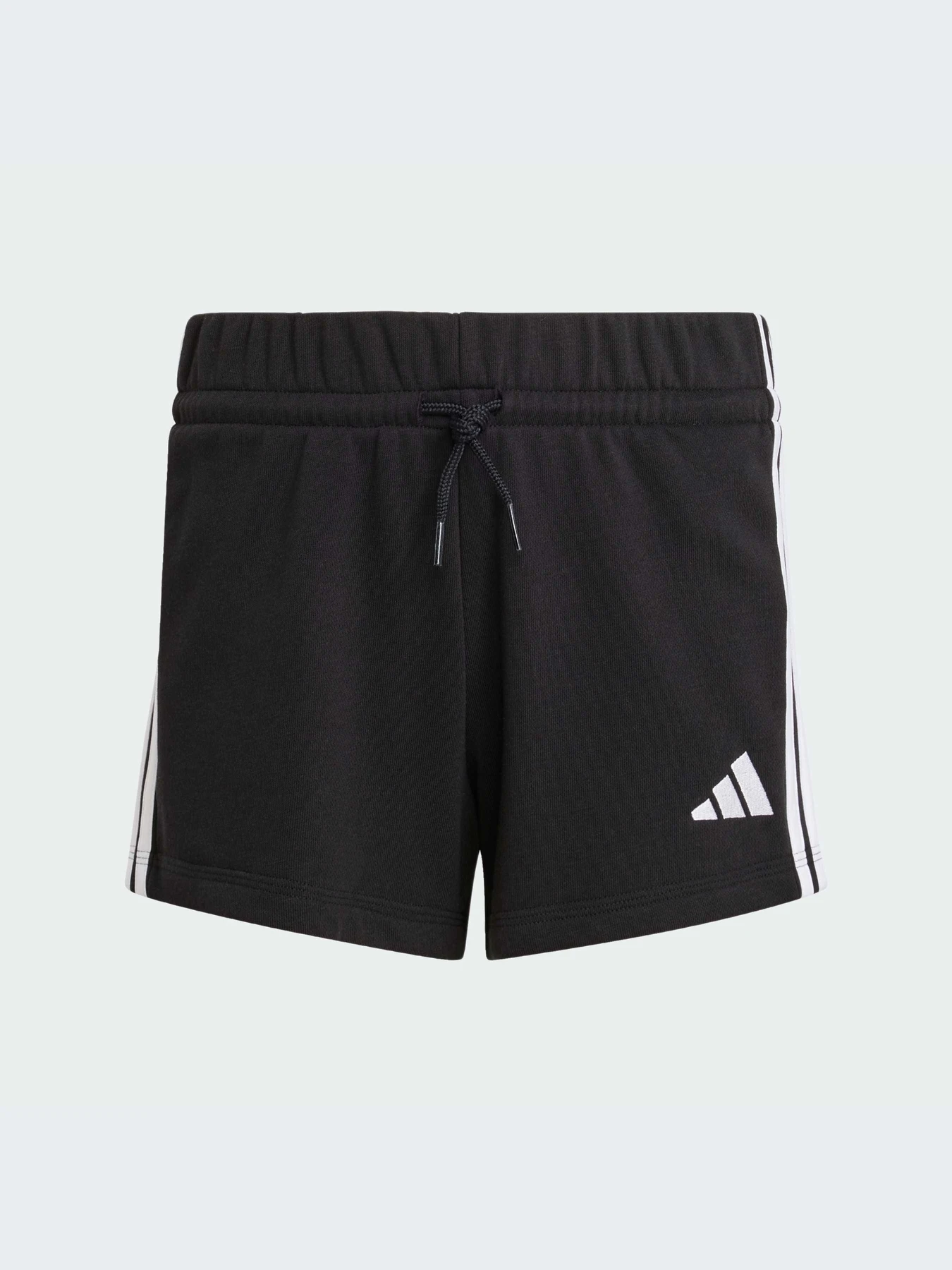 Шорты Adidas модель JJ3386-KZ Шорты Adidas модель JJ3386-KZ Фото