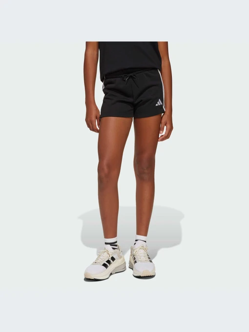 Шорты Adidas модель JJ3386-KZ Фото