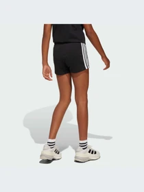 Шорты Adidas модель JJ3386-KZ Фото