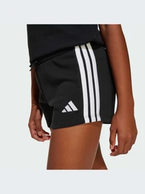 Шорты Adidas модель JJ3386-KZ Фото