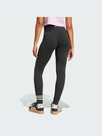 Брюки Adidas Adicolor модель JI8490-KZ Фото