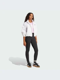 Брюки Adidas Adicolor модель JI8490-KZ Фото