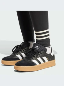 Брюки Adidas Adicolor модель JI8490-KZ Фото