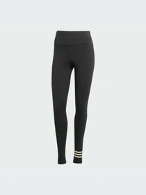 Брюки Adidas Adicolor модель JI8490-KZ Фото