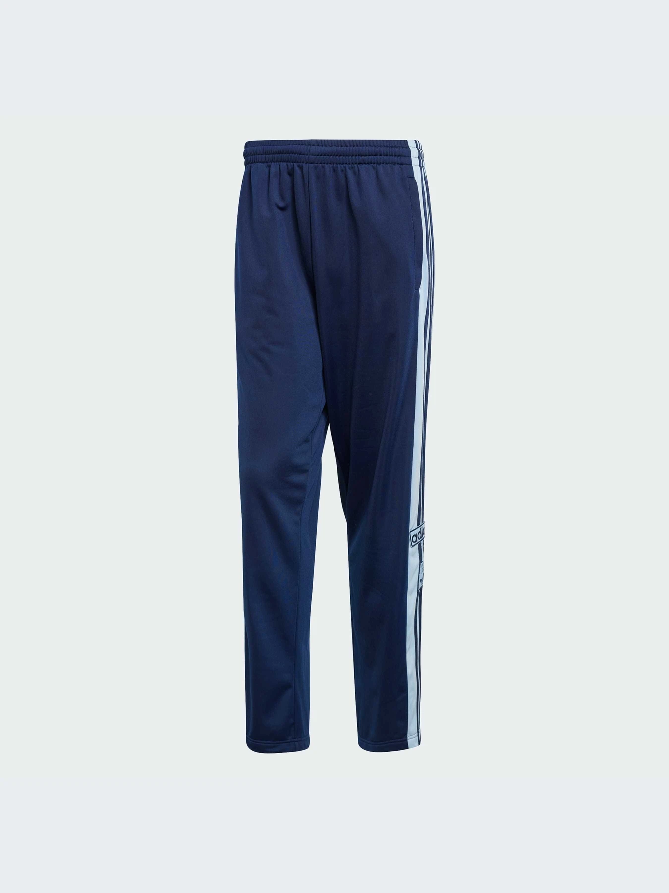 Брюки Adidas Adicolor модель JN8756-KZ Брюки Adidas Adicolor модель JN8756-KZ Фото
