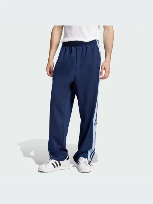 Брюки Adidas Adicolor модель JN8756-KZ Фото