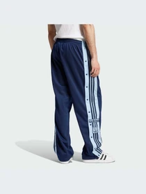 Брюки Adidas Adicolor модель JN8756-KZ Фото