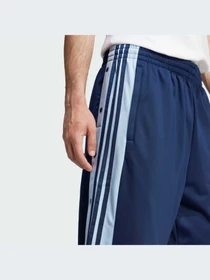 Брюки Adidas Adicolor модель JN8756-KZ Фото