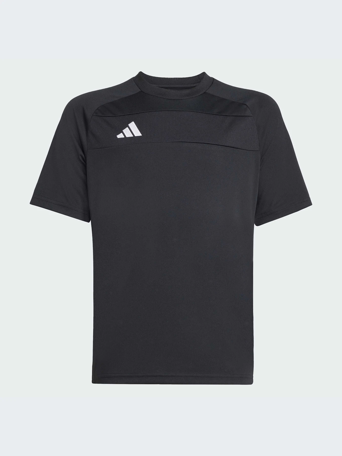 Футболки и поло Adidas Tiro модель JD0585-KZ Футболки и поло Adidas Tiro модель JD0585-KZ Фото