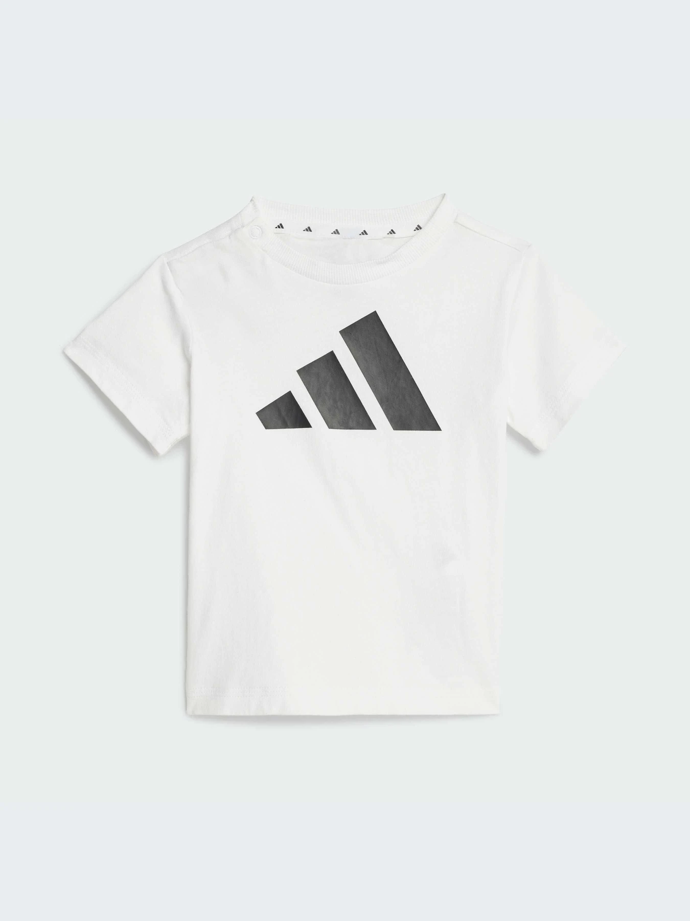 Костюмы Adidas модель JE1388-KZ Костюмы Adidas модель JE1388-KZ Фото