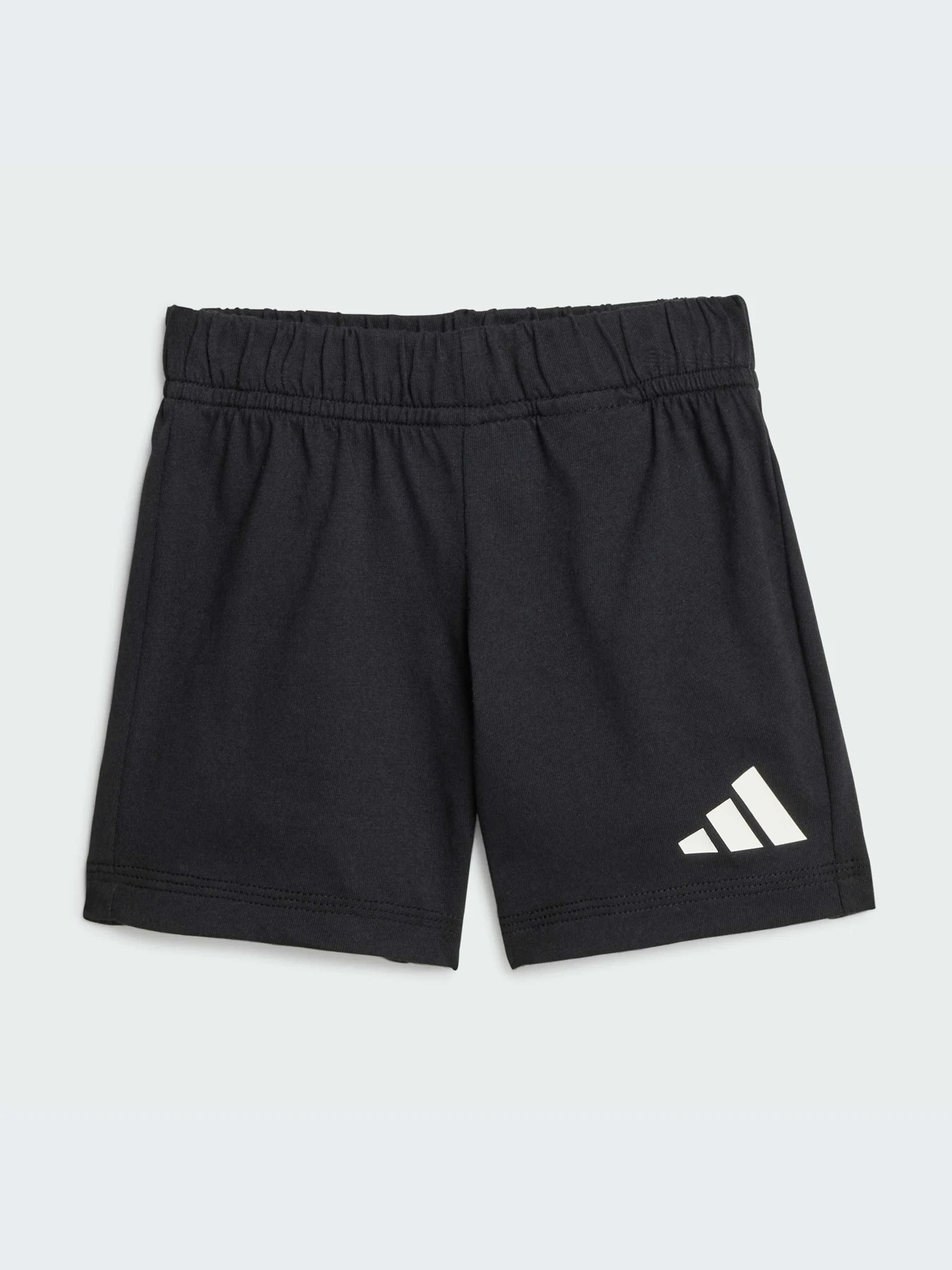 Костюмы Adidas модель JE1388-KZ Костюмы Adidas модель JE1388-KZ Фото