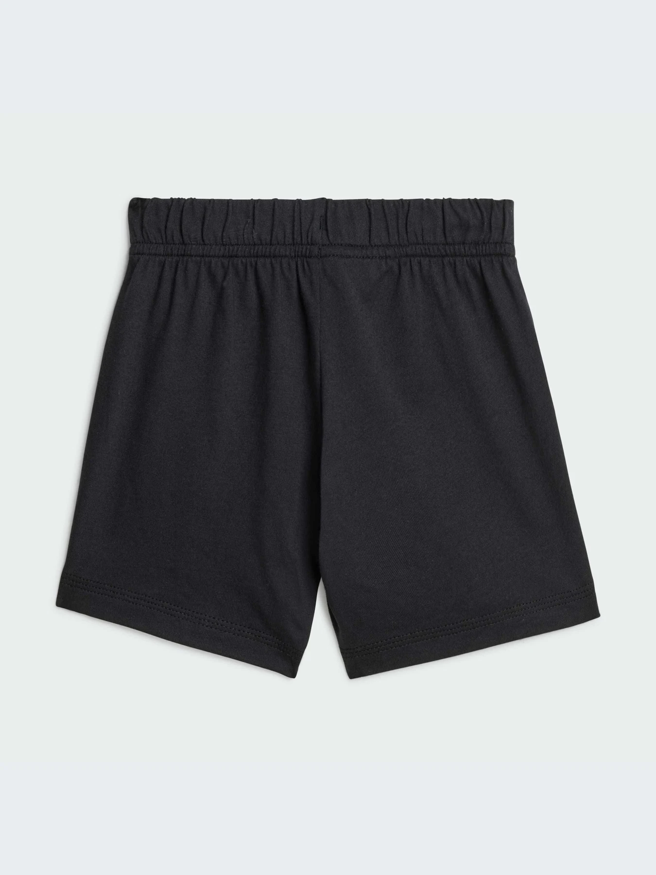 Костюмы Adidas модель JE1388-KZ Костюмы Adidas модель JE1388-KZ Фото