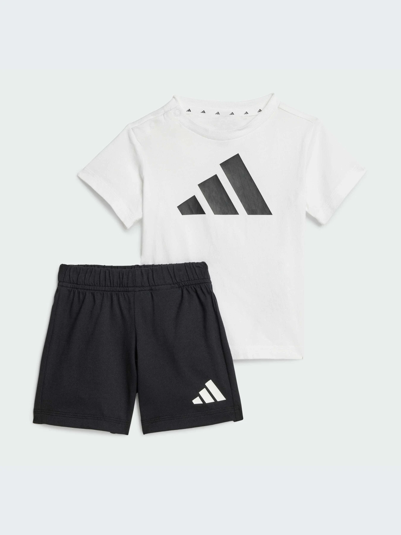 Костюмы Adidas модель JE1388-KZ Костюмы Adidas модель JE1388-KZ Фото