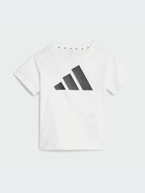 Костюмы Adidas модель JE1388-KZ Фото