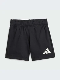 Костюмы Adidas модель JE1388-KZ Фото