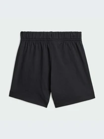 Костюмы Adidas модель JE1388-KZ Фото