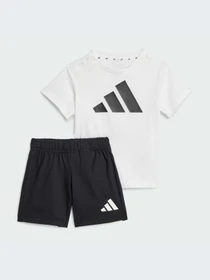 Костюмы Adidas модель JE1388-KZ Фото
