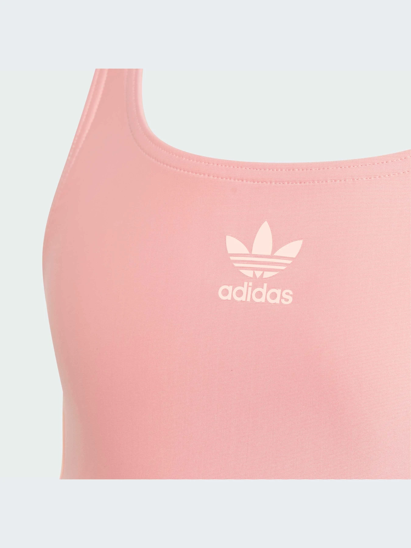 Одежда для пляжа Adidas модель JC6252-KZ Одежда для пляжа Adidas модель JC6252-KZ Фото