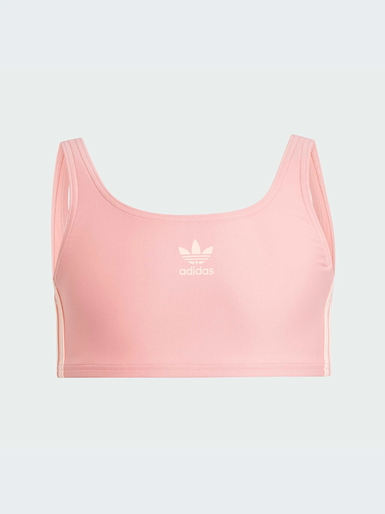Одежда для пляжа Adidas модель JC6252-KZ Одежда для пляжа Adidas модель JC6252-KZ Фото