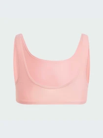 Одежда для пляжа Adidas модель JC6252-KZ Фото
