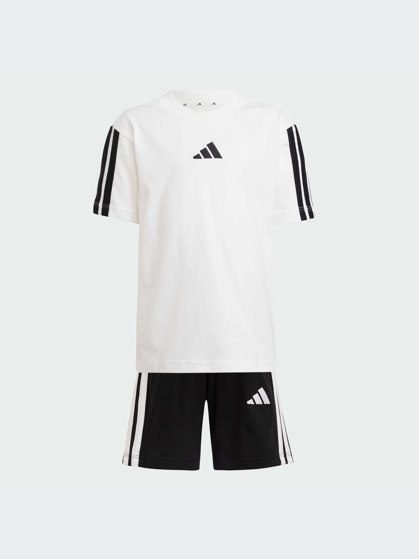 Костюмы Adidas модель JE1401-KZ Костюмы Adidas модель JE1401-KZ Фото