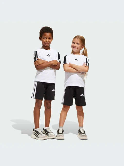 Костюмы Adidas модель JE1401-KZ Фото