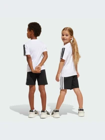 Костюмы Adidas модель JE1401-KZ Фото