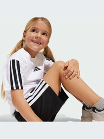 Костюмы Adidas модель JE1401-KZ Фото