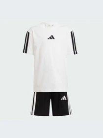 Костюмы Adidas модель JE1401-KZ Фото