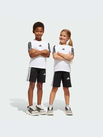 Костюмы Adidas модель JE1401-KZ Фото