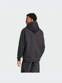 Худи и свитшоты Adidas Graphics модель JP4483-KZ Фото