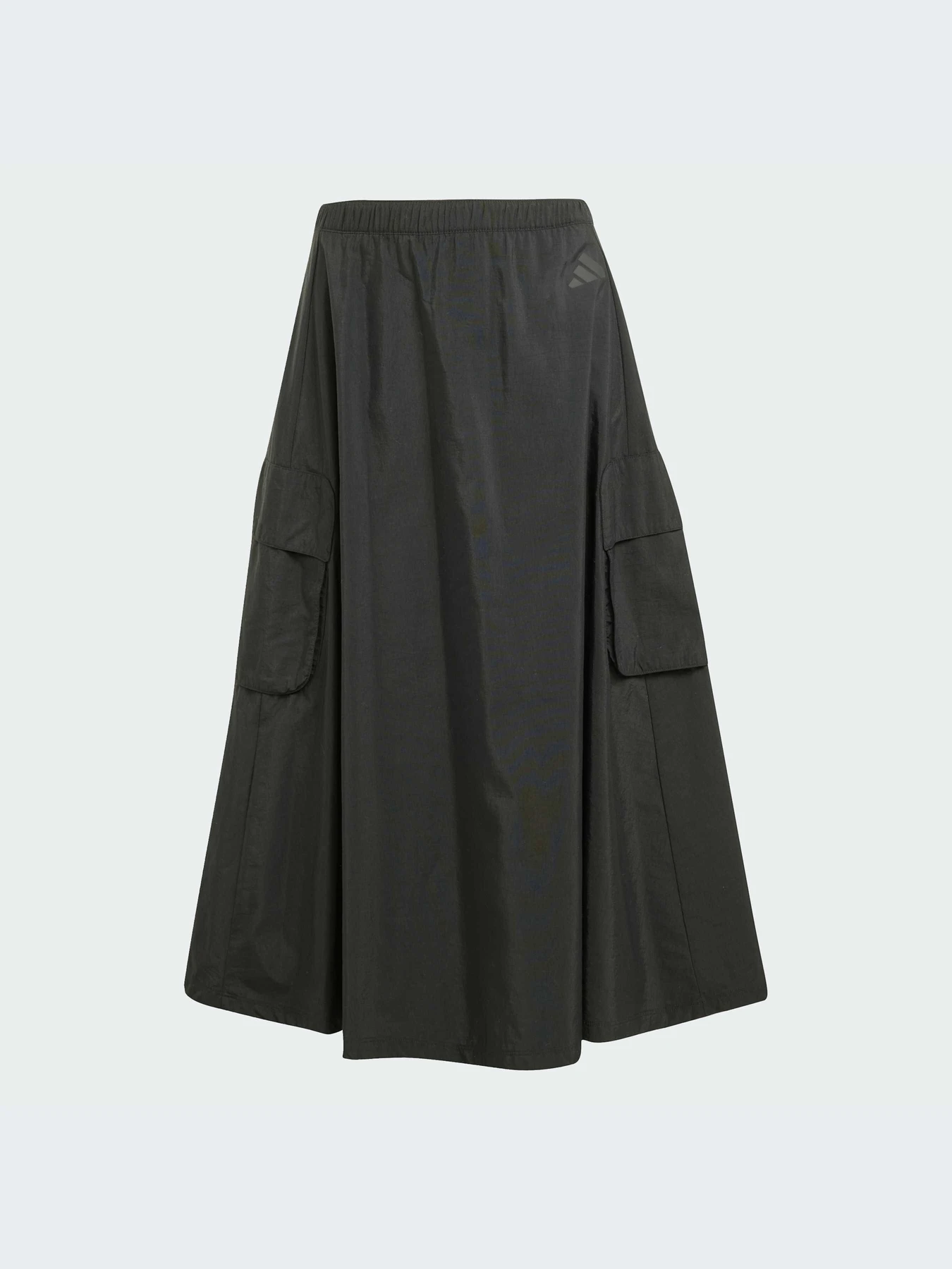 Юбки Adidas модель JY0513-KZ Юбки Adidas модель JY0513-KZ Фото