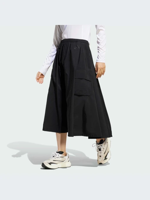 Юбки Adidas модель JY0513-KZ Фото