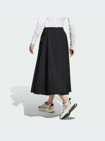 Юбки Adidas модель JY0513-KZ Фото