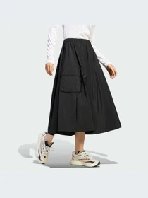 Юбки Adidas модель JY0513-KZ Фото