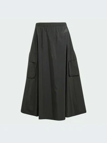 Юбки Adidas модель JY0513-KZ Фото