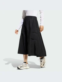 Юбки Adidas модель JY0513-KZ Фото