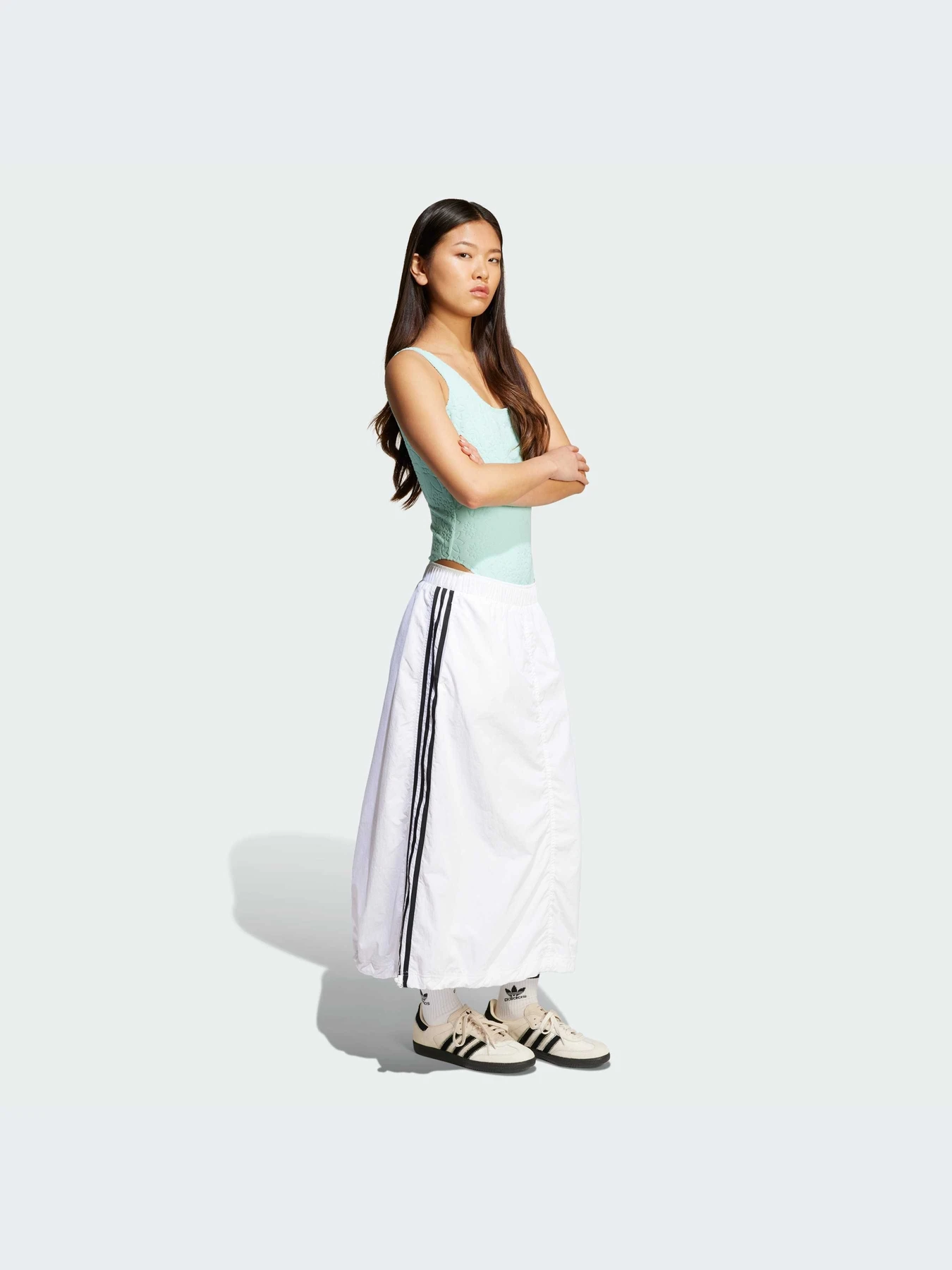 Одежда для пляжа Adidas модель JG1045-KZ Одежда для пляжа Adidas модель JG1045-KZ Фото