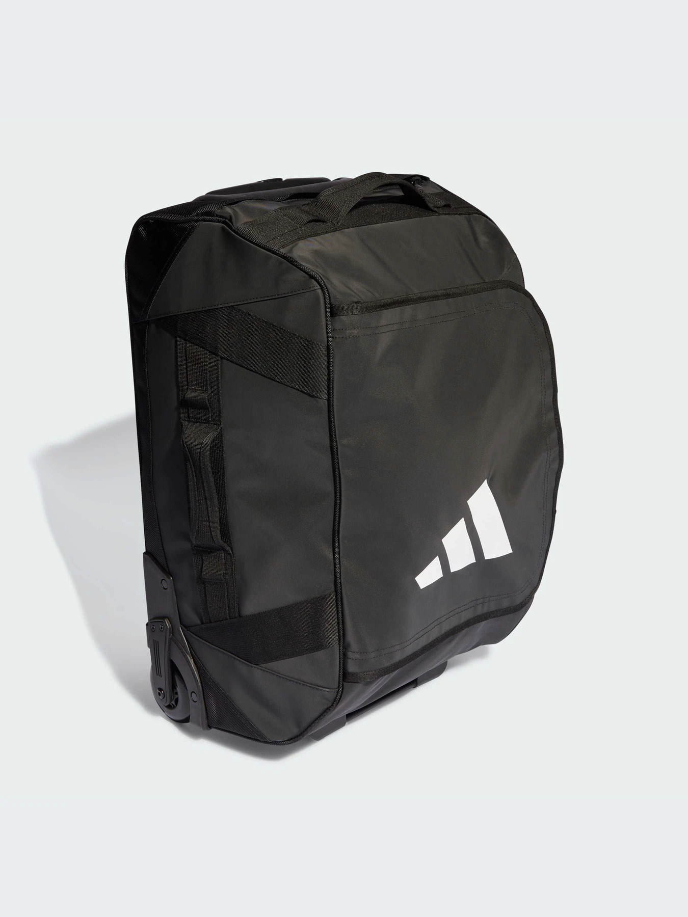 Сумки Adidas модель IB2678-KZ Сумки Adidas модель IB2678-KZ Фото