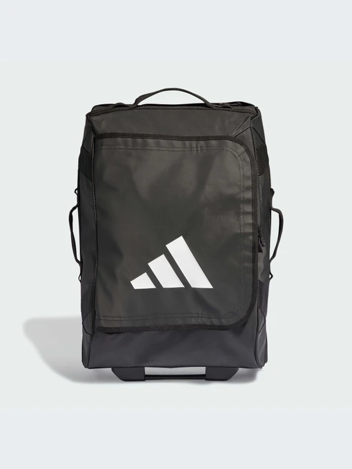 Сумки Adidas модель IB2678-KZ Фото