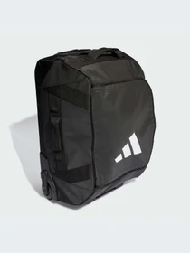 Сумки Adidas модель IB2678-KZ Фото