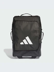 Сумки Adidas модель IB2678-KZ Фото