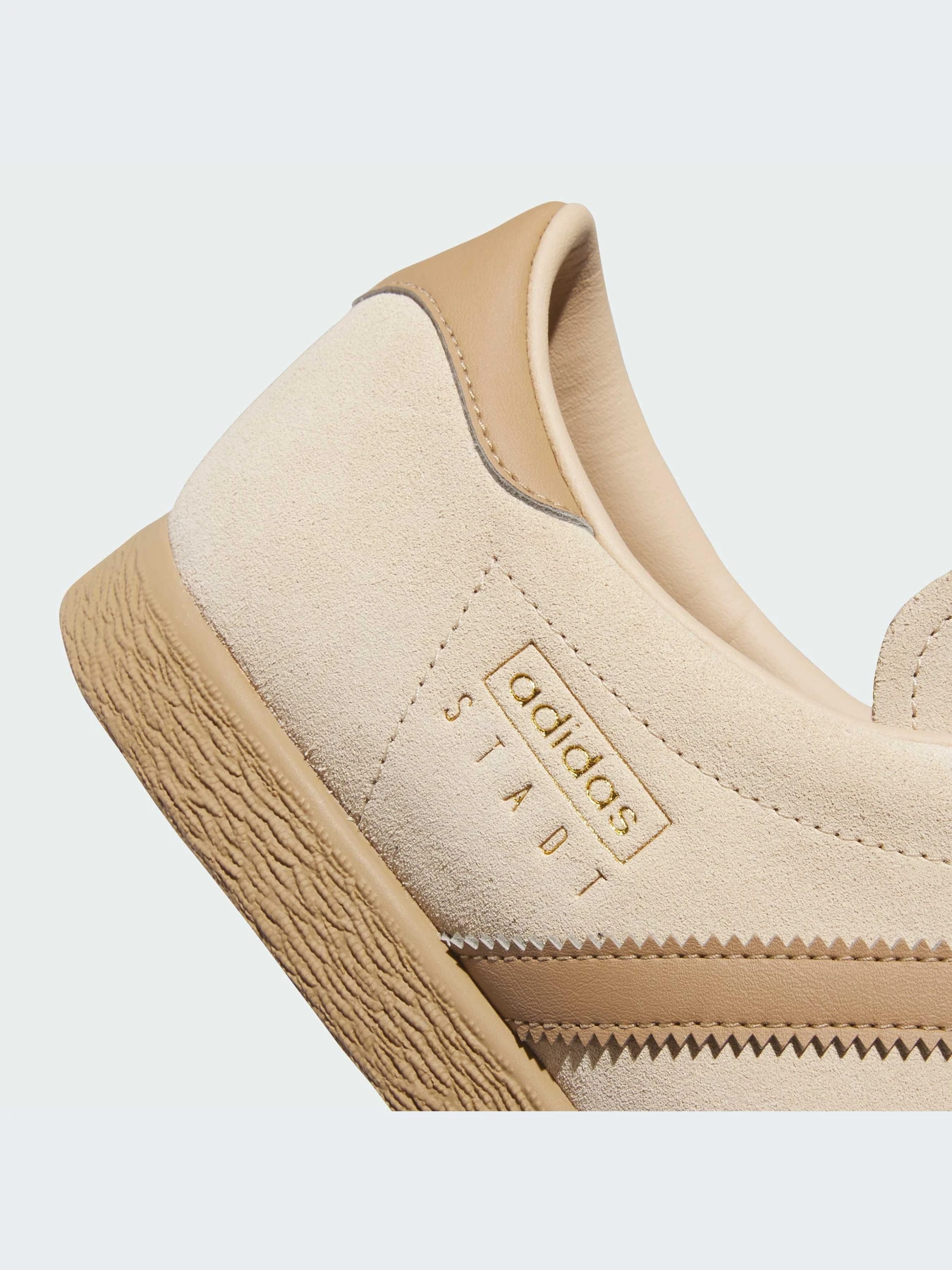 Кеды Adidas модель JI1886-KZ Кеды Adidas модель JI1886-KZ Фото