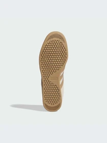 Кеды Adidas модель JI1886-KZ Фото